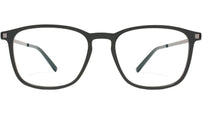 4053465096770_1.jpg
