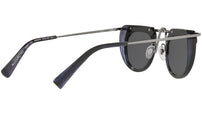 Aujourd D Hui 4011 005/87 blue