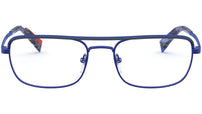 Reiser 2037 001 blue