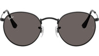 Round Metal RB3447 002/B1