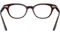 Madelon OV5618U 1817