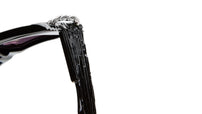 F6 BS GO Black Shine