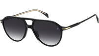 DB 1218/S 807 9O