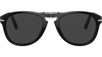 714SM 95/48 Steve McQueen