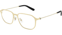 030017725-HHWH0245_2.jpg