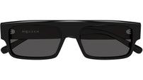 AM0580S 001