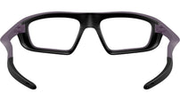 Teres OX8215 04