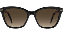 HER 0334/C 086