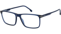 396 PJP