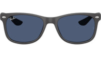 Junior New Wayfarer RJ9052S 717680