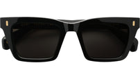 ZYRON Black