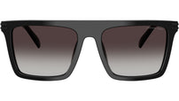 Edgewater MK2249U 30058G
