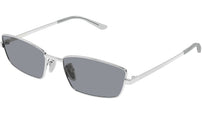 GG2177S 003