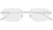 CT0662O