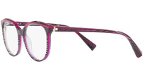 3069 006 pink