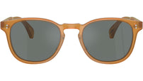 Finley Esq. Sun (U) OV5298SU Amber