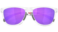 Frogskins Range XL OO9503 05