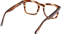 FT6025-B 053 Blonde Havana