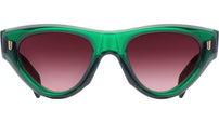 9926 Sun A5