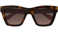 GG1714S 012