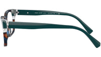 Odon 3112 003 tortoise