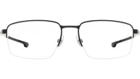 CARDUC 062 62L
