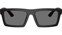 8056262488980_1.jpg