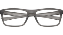 Rafter OX8178 11