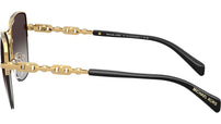 Dorado Beach MK1163 18968G