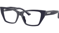 JC3031BU 5016