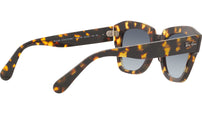 8056597559867_9.jpg