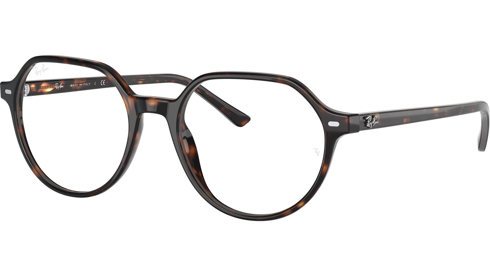 Thalia Optics RB5395 2012