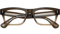 Relson OV5630U 1823