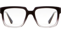 K3 BKG Gradient Black