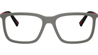 PS01SV 16X1O1