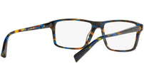 3065 3071 blue