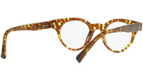 Noe 3090 002 brown