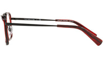 Beaucarre 2028 005 red