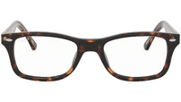 805289445890_1.jpg