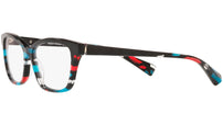 3037 009 multi