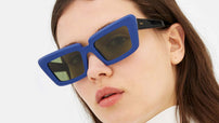8059026109619_5.jpg