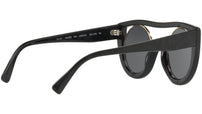 Ayer 5034 001/6G black