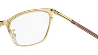 MARC 940/G E28