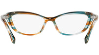 Danseuse 3092 004 blue