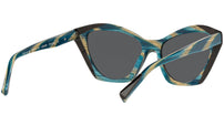 Ambrette 5056 004/S4 blue