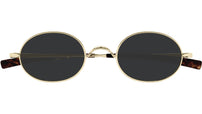 SL 948 T 004