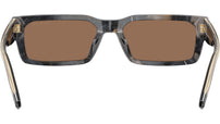 Split MK 2296U 394573