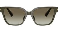 Piedmont MK2263U 39023M