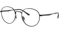 RB3681V Optics 2509