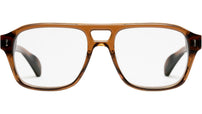 Grand Monde Dark Amber
